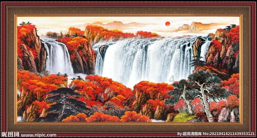 报教师资格证有户籍要求吗?可以异地报考吗?-专业问答平台,解决问题神器